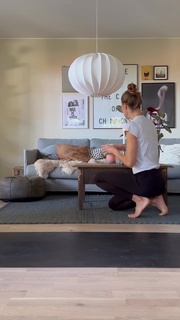 Emma Green feet photo 15