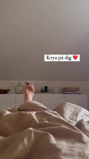 Emma Green feet photo 14
