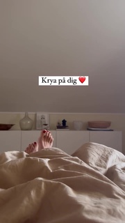 Emma Green feet photo 13