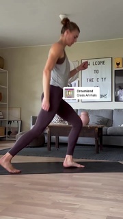 Emma Green feet photo 9