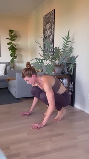 Emma Green feet photo 5