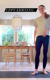 Emma Green feet photo 3