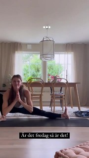 Emma Green feet photo 19