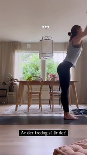 Emma Green feet photo 18