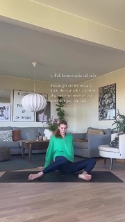 Emma Green feet photo 13