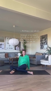 Emma Green feet photo 12