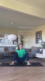 Emma Green feet photo 11