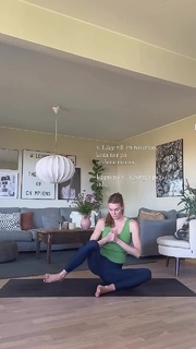 Emma Green feet photo 10