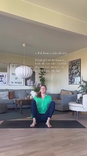 Emma Green feet photo 8