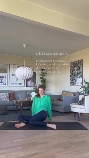 Emma Green feet photo 7