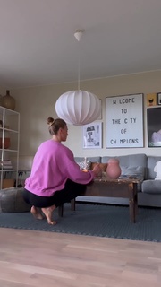 Emma Green feet photo 6