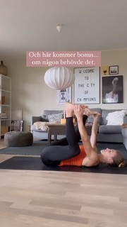 Emma Green feet photo 4