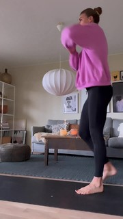Emma Green feet photo 2