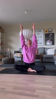 Emma Green feet photo 1