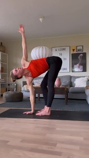 Emma Green feet photo 19