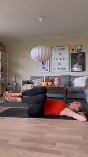 Emma Green feet photo 17