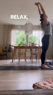 Emma Green feet photo 16