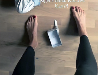 Emma Green feet photo 15