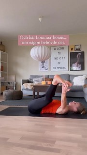 Emma Green feet photo 11