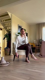 Emma Green feet photo 7