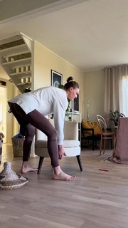 Emma Green feet photo 6