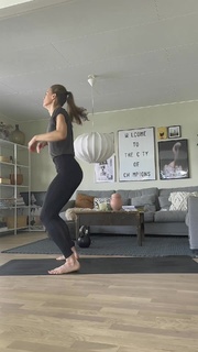 Emma Green feet photo 20