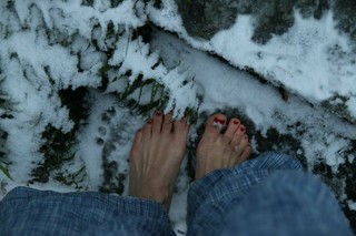 Emma Green feet photo 16