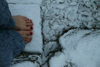 Emma Green feet photo 15