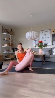 Emma Green feet photo 14