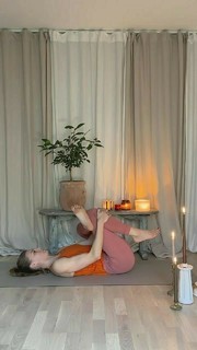 Emma Green feet photo 12