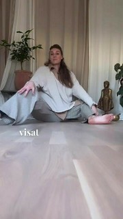 Emma Green feet photo 11