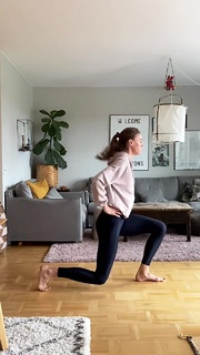 Emma Green feet photo 3