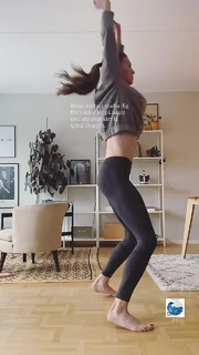 Emma Green feet photo 2