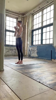 Emma Green feet photo 20