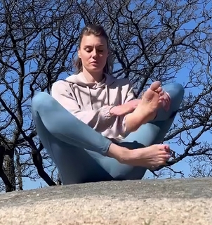 Emma Green feet photo 19