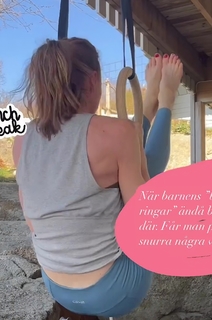 Emma Green feet photo 18