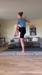 Emma Green feet photo 16
