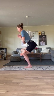 Emma Green feet photo 15