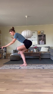 Emma Green feet photo 13