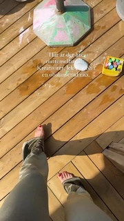 Emma Green feet photo 12