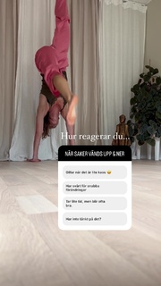 Emma Green feet photo 8