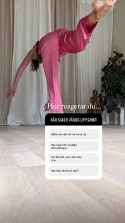 Emma Green feet photo 7