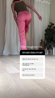 Emma Green feet photo 6