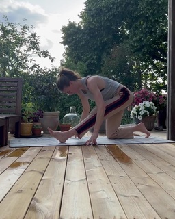 Emma Green feet photo 5