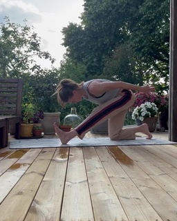 Emma Green feet photo 1