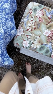 Emma Green feet photo 19