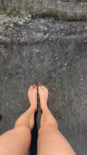 Emma Green feet photo 18