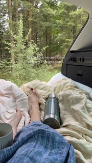 Emma Green feet photo 17