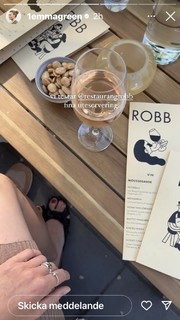 Emma Green feet photo 16