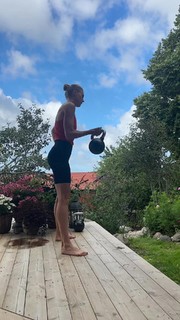 Emma Green feet photo 15